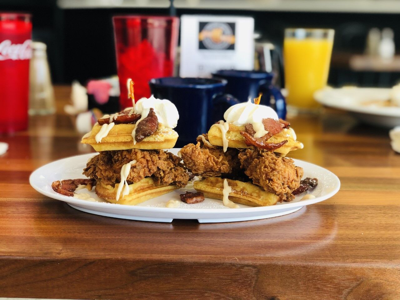 twisted waffles.jpeg